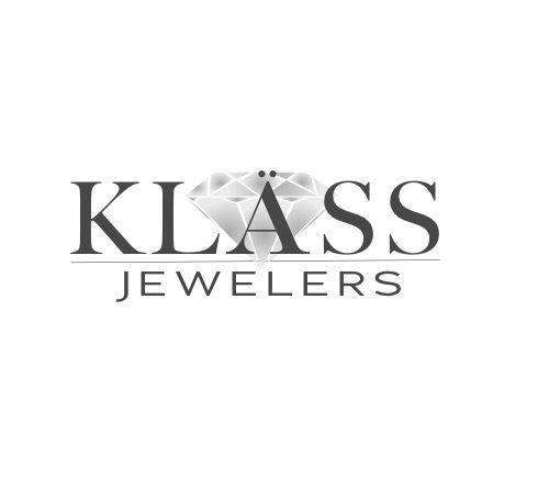 Klasse Jewelry Manufacturing Co. Logo