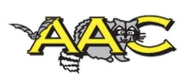 American Animal Control Logo