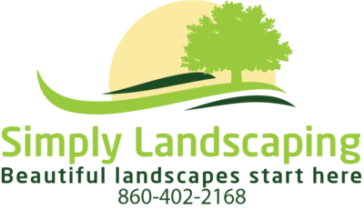 Simply Landscaping, LLC Logo