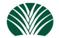 Hawaiian Properties, Ltd. Logo