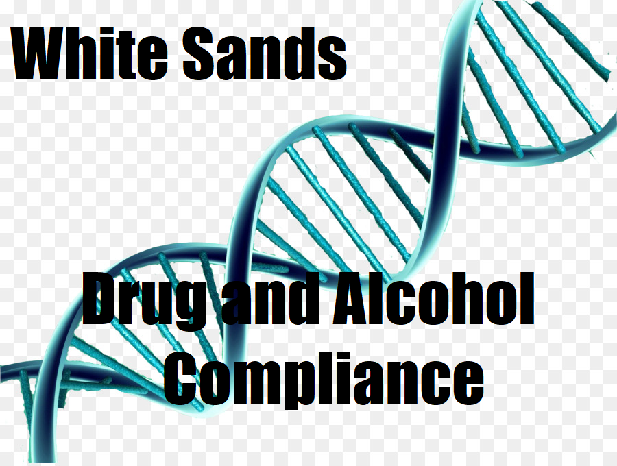 White Sands Drug and Alcohol Compliance, LLC Logo