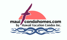 Hawaii Vacation Condos Inc Logo