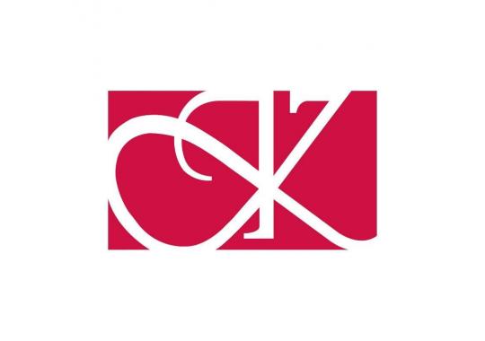 Kemper CPA Group, LLP Logo