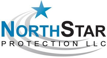 northstar protection alarm