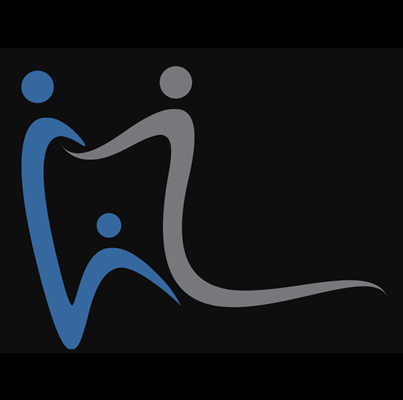 Gargano Family Dentistry LLC Logo