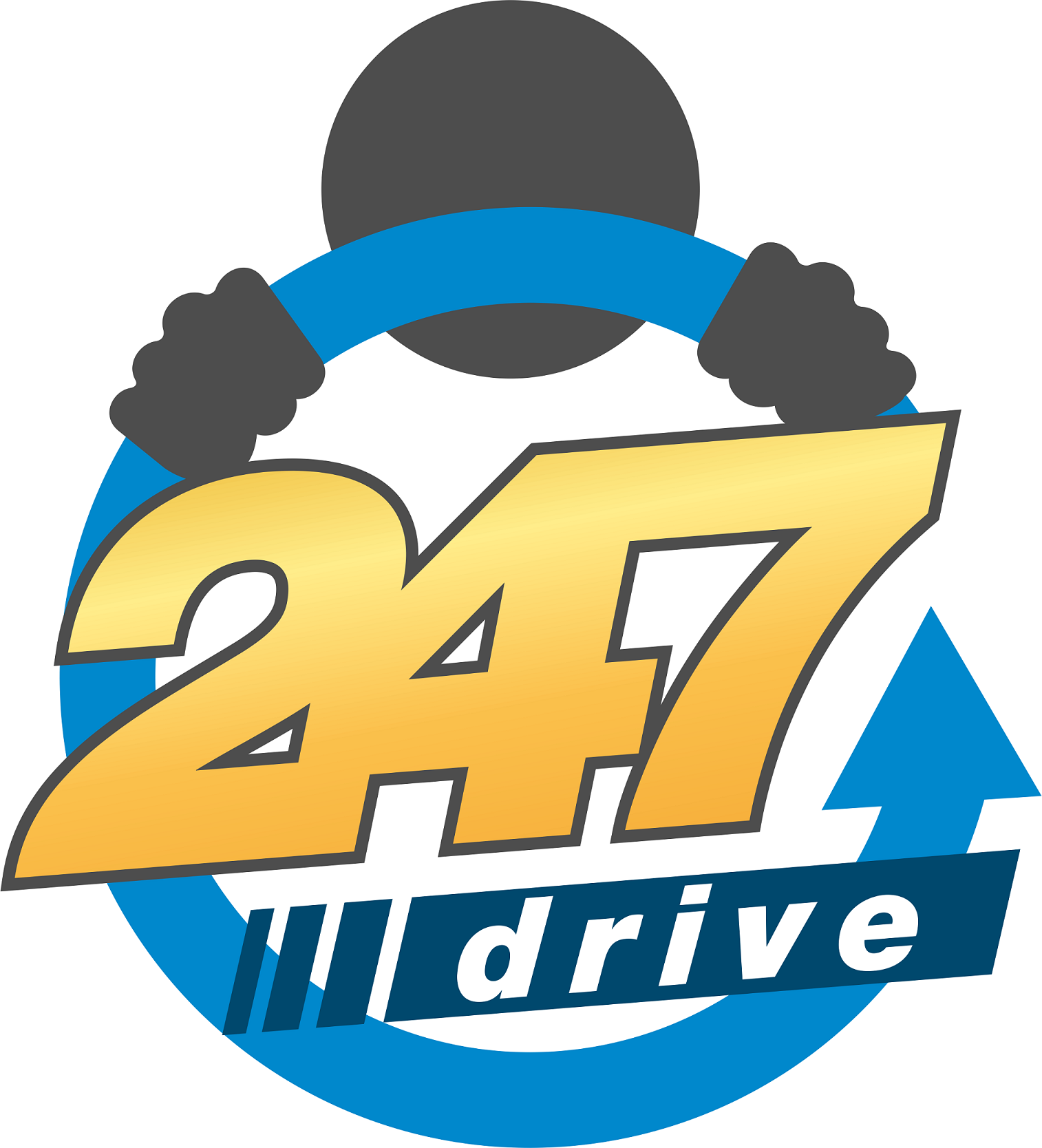 247 Drive | Better Business Bureau® Profile