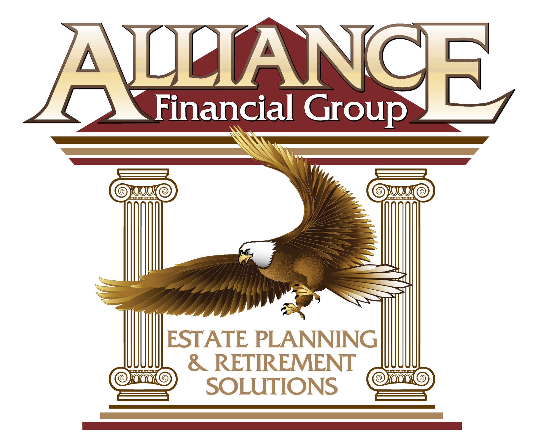Alliance Financial Group, Inc. Logo