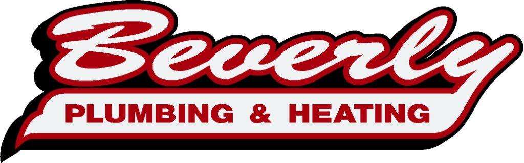 Beverly Plumbing & Heating, Inc. | Reviews | Better Business Bureau ...