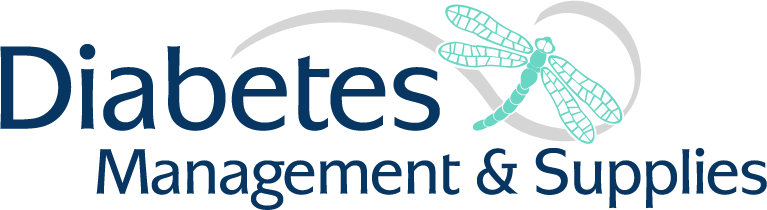 Diabetes Management & Supplies LLC. | Better Business Bureau® Profile