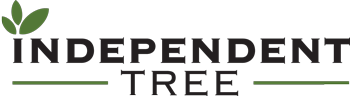 Independent Tree LLC Logo