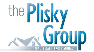 The Plisky Group, Inc. Logo