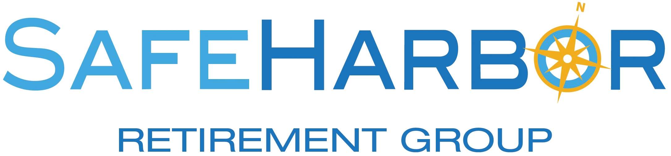 Safe Harbor Retirement Group, LLC Logo