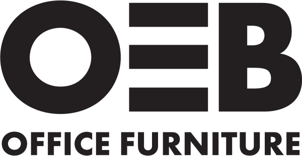 Office Environment Brokers, Inc. Logo