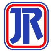 JR Air Systems, Inc. Logo