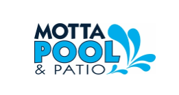 Motta Pool & Patio, LLC Logo