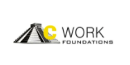 C Work Foundations Logo