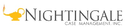 Nightingale Case Management Inc. Logo
