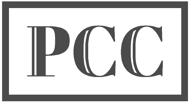 Prairie Construction Company, Inc. Logo