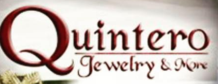 Quintero Jewelry & More Logo