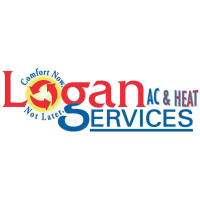 logan travel services s.a