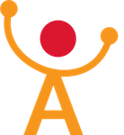 ReachMail, Inc. Logo