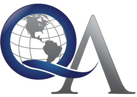 Quality Auditing Logo
