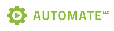 Automate LLC Logo