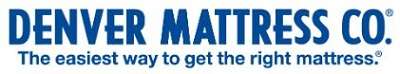 Denver Mattress Company, Inc Logo