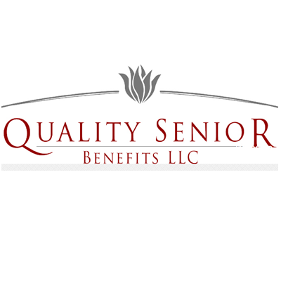 Quality Senior Benefits LLC Logo