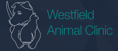 Westfield Animal Clinic Logo