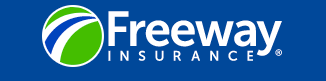 Freeway Insurance | Better Business Bureau® Profile