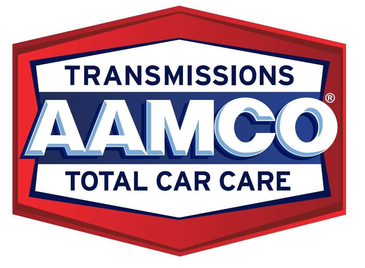 GO Transmission, Inc. Logo