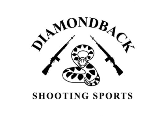 Diamondback Shooting Sports, Inc. Logo