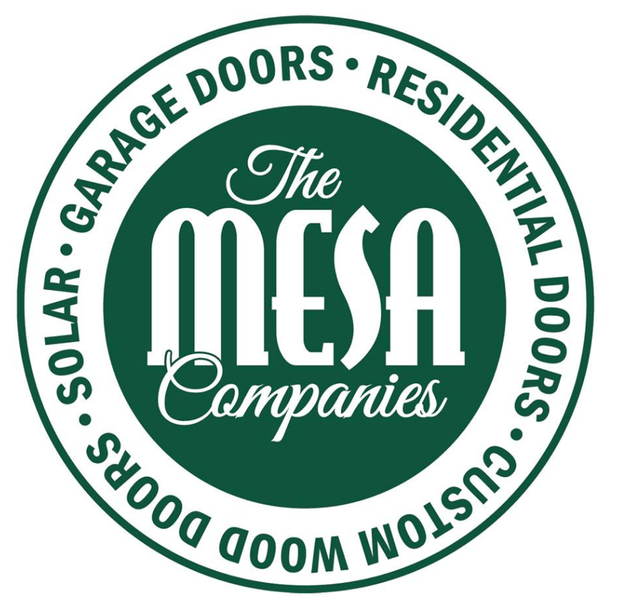 Mesa Garage Doors Complaints Better, Mesa Garage Doors Reviews Complaints