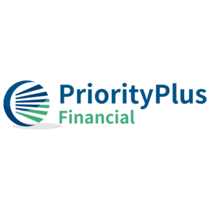 Priority Plus Financial LLC Logo