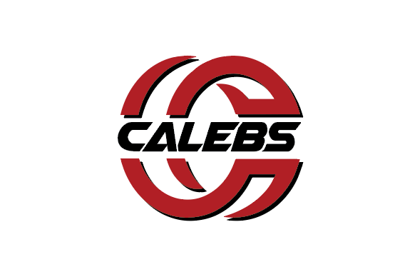 Calebs Management Enterprises, Inc Logo