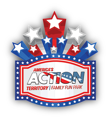 Action Territory Logo