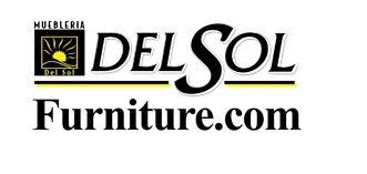 Del Sol Furniture Logo