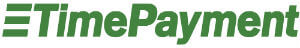 TimePayment Corp. Logo