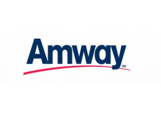 Amway | Better Business Bureau® Profile
