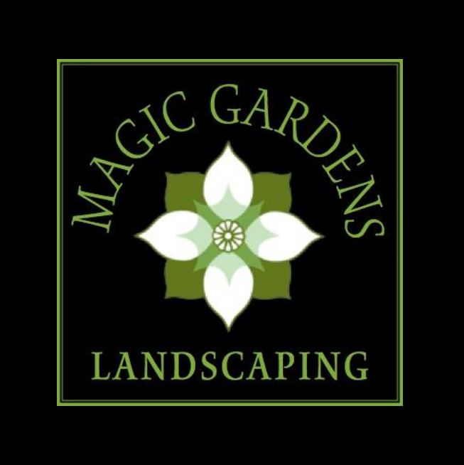 Magic Gardens Landscaping | Better Business Bureau® Profile