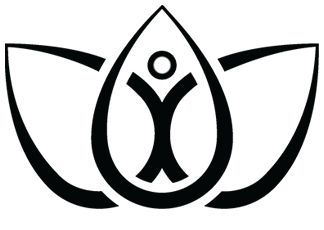Trinity School of Natural Health Logo