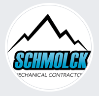 Schmolck Mechanical Contractors Inc Logo