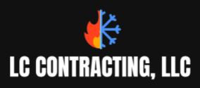 LC Contracting, LLC Logo