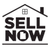 Utah Sell Now, LLC Logo