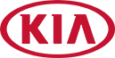 Forbes Kia Bridgewater Logo