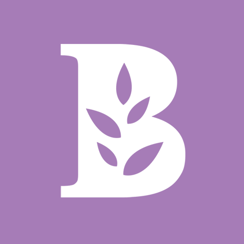 Bachman's, Inc. Logo