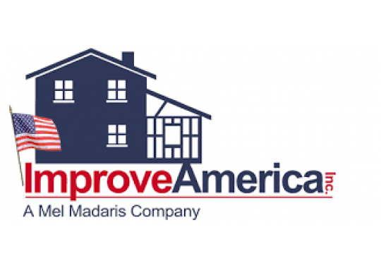 ImproveAmerica, Inc. Logo