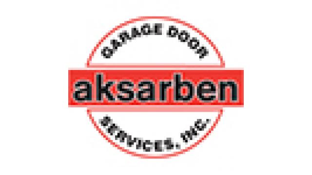 Aksarben Garage Door Services Inc, Garage Door Services Omaha Ne 68138