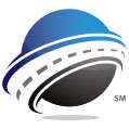 Driver Training Associates, Inc. Logo